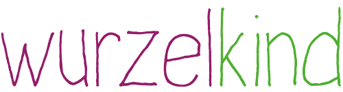 Wurzelkind