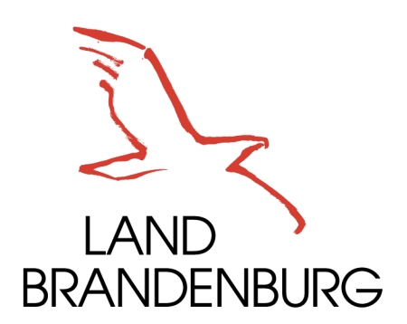 Land Brandenburg